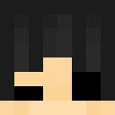 Simqnee's avatar