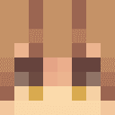 Simsam_ITA's avatar