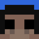 Simson1's avatar