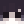 Simtheplayer