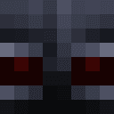 Simulazione's avatar