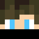 SimurzZ's avatar