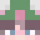 Simuzzo's avatar