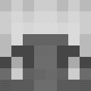 Simvolom's avatar