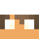 Simy_34's avatar