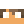 Simy_34