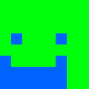 Simzo08's avatar