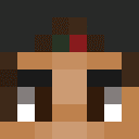 SinanPvP's avatar