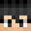 SincereGigi's avatar