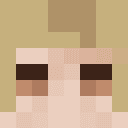Sincriterio_'s avatar