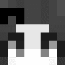 Sineddhavereach's avatar