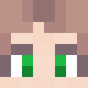 Sinfasy's avatar