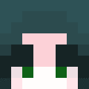 Sing_Hat's avatar