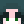 Sing_Hat