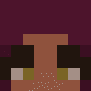 SinghSora's avatar
