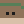 Singly_80