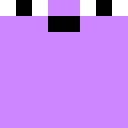 SinisterInk8284's avatar