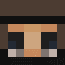 Sinonimo's avatar