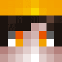 Sinphony's avatar