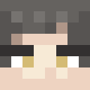 Sinu_'s avatar