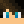 Sinxy_104