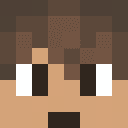 SirBelBambino's avatar