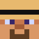 SirColdone's avatar