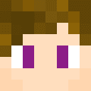SirErik_25's avatar