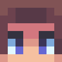 SirGabry_'s avatar