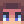 SirGabry_