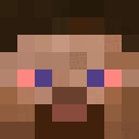 SirGalahad75's avatar