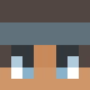 SirJo_'s avatar