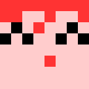 SirLewis's avatar