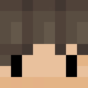 SirMiles's avatar
