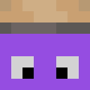 SirOlong's avatar