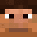 SirPraddar's avatar