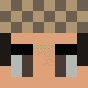 SirPuh's avatar