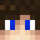 SirPyro_'s avatar