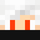 SirReysen's avatar