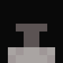 SirSmellsBad's avatar
