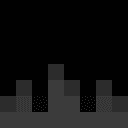 SirStrangerTV's avatar
