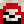 Sir_Barton