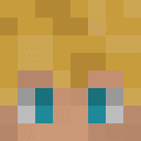 Sir_Bayon's avatar