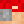 Sir_Fiamm3lli