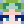 Sir_KaRy