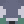 Sir_Pigion