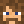 Sir_Samwel