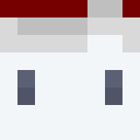 Sir_Thom4s's avatar