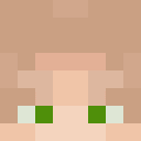 Sir_Wafle's avatar