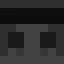 Sire_Black's avatar